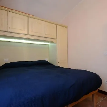Centro Storico A Pochi Passi Dal Mare Daire *