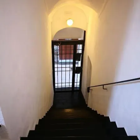Centro Storico A Pochi Passi Dal Mare Daire Noli
